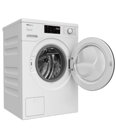 LAVATRICE WCK360WCS (MIEL)