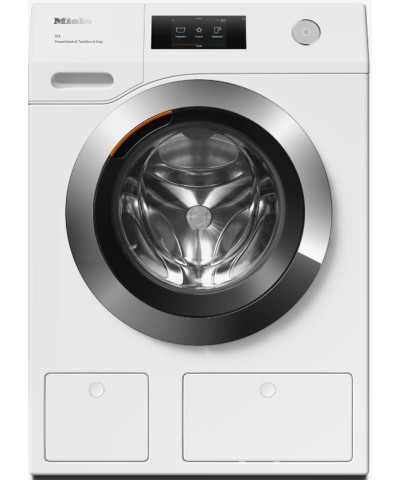 LAVATRICE WCR870 (MIEL)