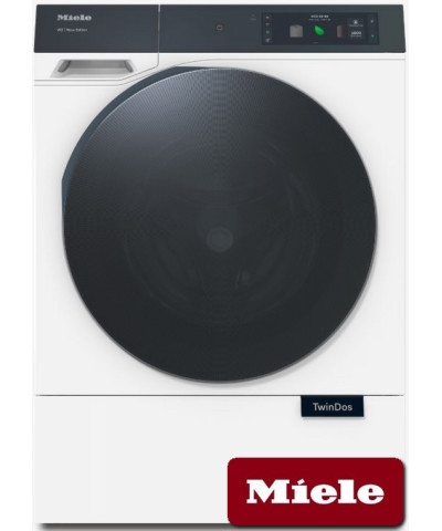 LAVATRICE WQ1000WPS (MIEL)