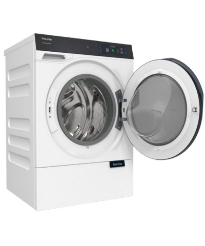 LAVATRICE WQ1000WPS (MIEL)