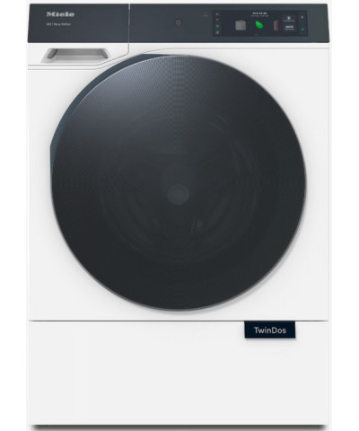 LAVATRICE WQ1000WPS (MIEL)