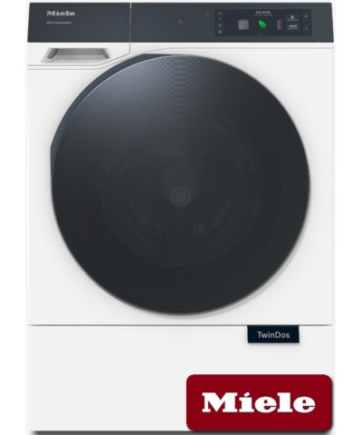 LAVATRICE WQ1200WPS (MIEL)