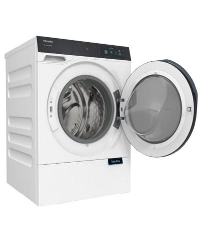 LAVATRICE WQ1200WPS (MIEL)