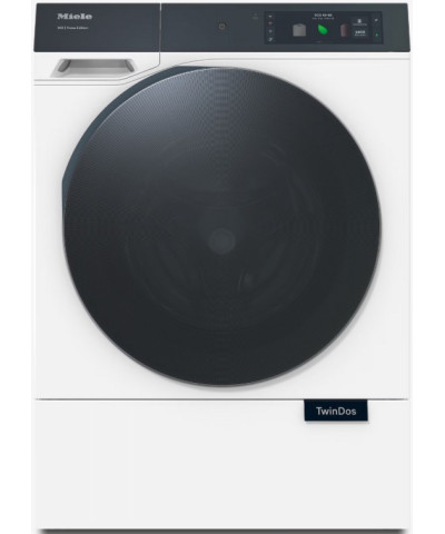 LAVATRICE WQ1200WPS (MIEL)