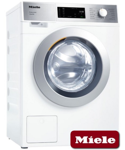 LAVATRICE PWM1108DP (MIEL)