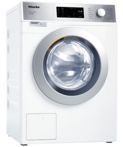 LAVATRICE PWM1108DP (MIEL)