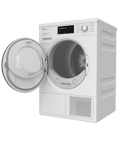 ASCIUGATRICE TCL680WP (MIEL)