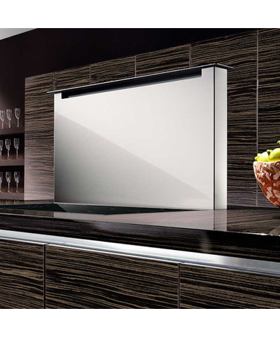 CAPPA PARSIFAL 90CM (AIRO)