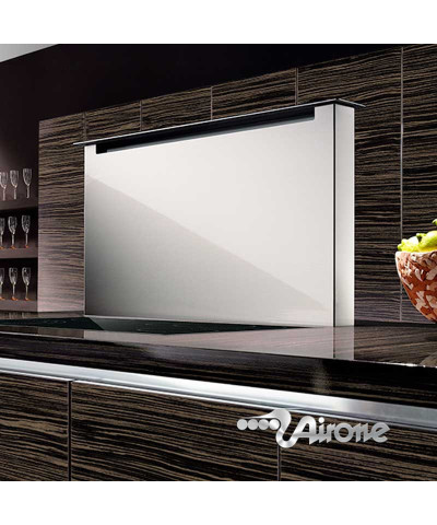 CAPPA PARSIFAL 90CM (AIRO)