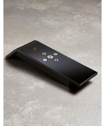 CAPPA VERDI 90CM (AIRO)