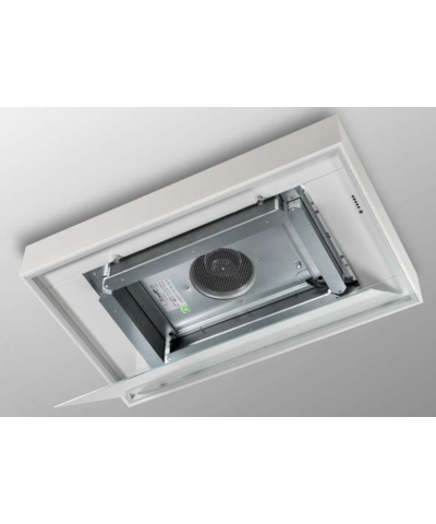 CAPPA VERDI 90CM (AIRO)
