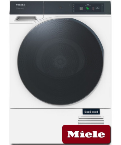ASCIUGATRICE TQ1000WP (MIEL)