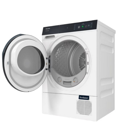 ASCIUGATRICE TQ1000WP (MIEL)