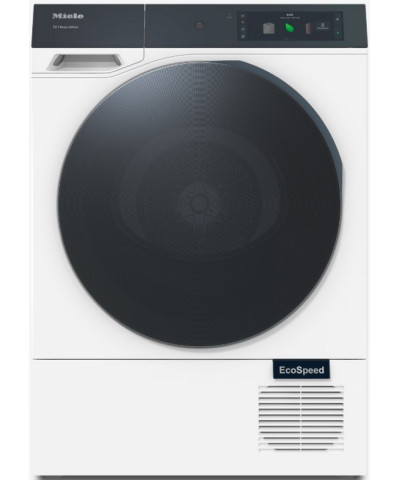 ASCIUGATRICE TQ1000WP (MIEL)