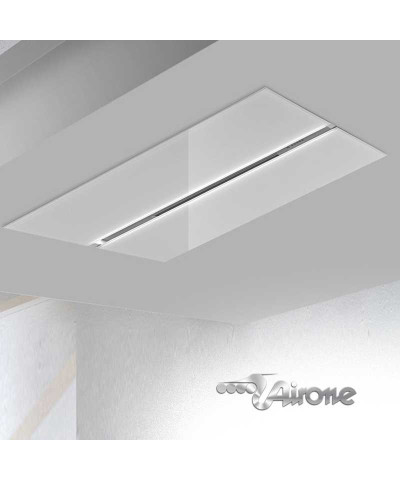 CAPPA SALIERI 90CM (AIRO)