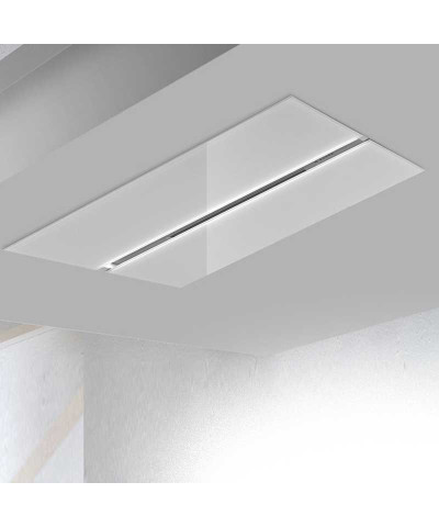 CAPPA SALIERI 90CM (AIRO)