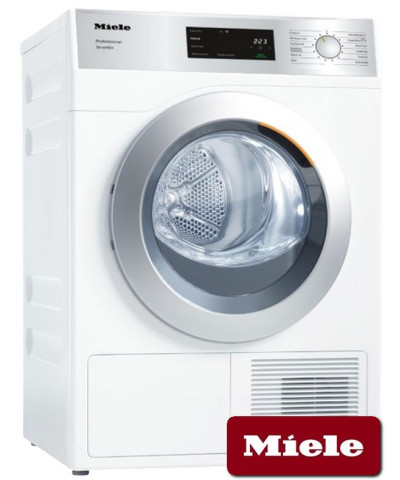 ASCIUGATRICE PDR1108HP (MIEL)
