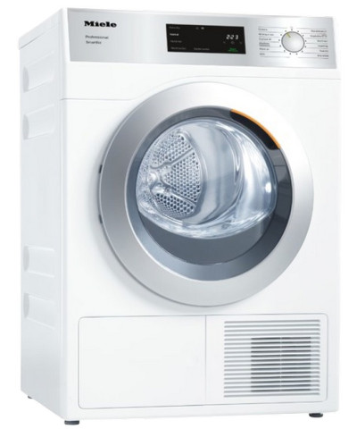 ASCIUGATRICE PDR1108HP (MIEL)