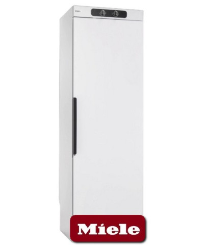 ARMADIO ASCIUGATURA EASY DRYER 1900 EXTREME (MIEL)