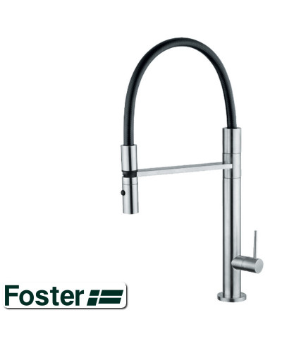 MISCELATORE TUBE 8477100 (FOST)