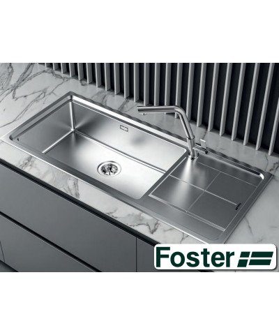 LAVELLO 2211051 / 2211052 KE (FOST)