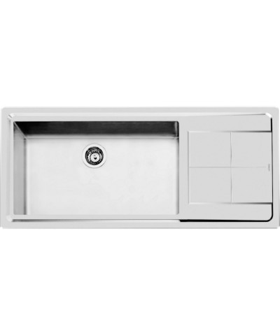 LAVELLO 2211051 / 2211052 KE (FOST)