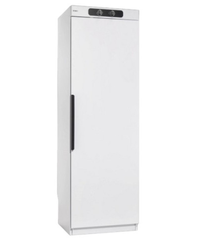 ARMADIO ASCIUGATURA EASY DRYER 1900 EXTREME (MIEL)