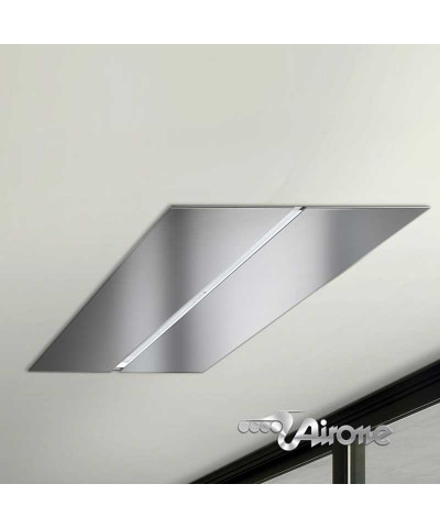 CAPPA SALIERI 120CM (AIRO)