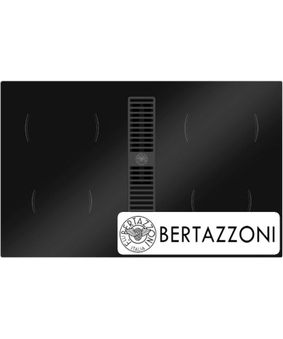 PIANO P804ICH30NP (BERT)