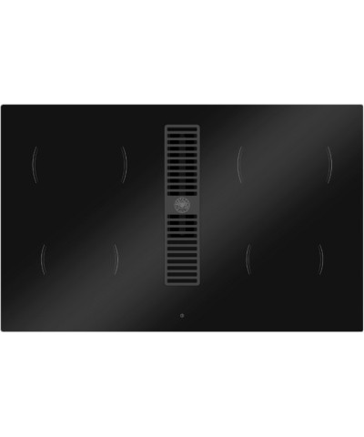 PIANO P804ICH30NP (BERT)