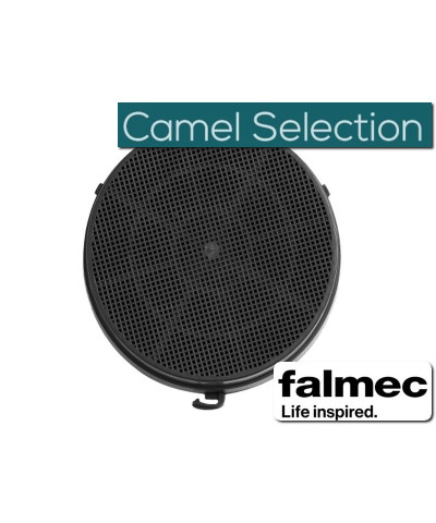 FILTRO TIPO 6 103050091 (FALM)