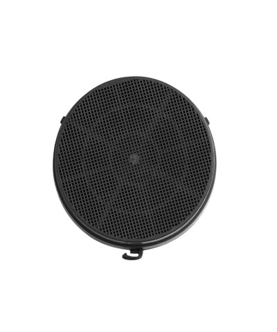 FILTRO TIPO 6 103050091 (FALM)