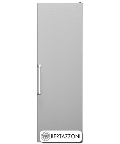 FRIGORIFERO RLD60F4FXNC (BERT)