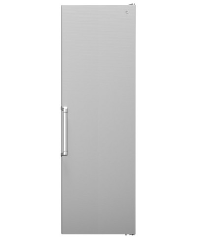 FRIGORIFERO RLD60F4FXNC (BERT)