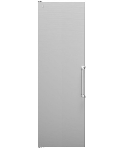 CONGELATORE RFZ60F4FXNC (BERT)