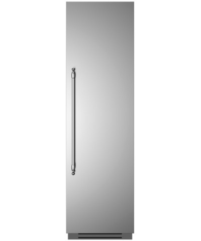 FRIGORIFERO LRD605UBRXTT/24 (BERT)