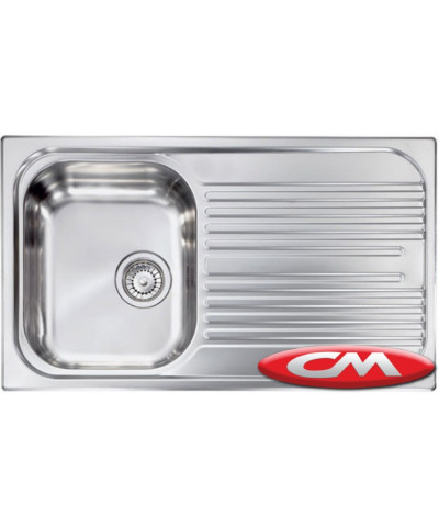 LAVELLO ATLANTIC 010543 (CM)
