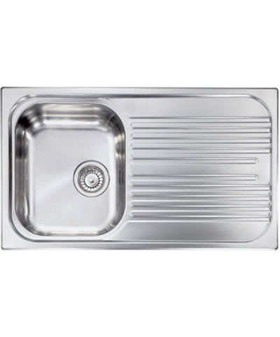 LAVELLO ATLANTIC 010543 (CM)