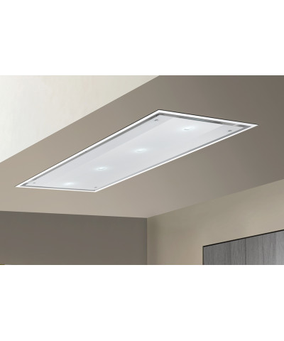 CAPPA FENICE 120CM (AIRO)