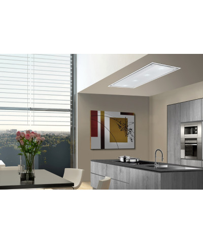 CAPPA FENICE 120CM (AIRO)