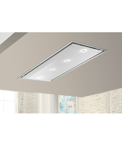 CAPPA FENICE 120CM (AIRO)