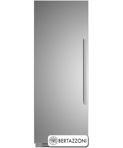 CONGELATORE FRZ755UBLXTT/24 (BERT)