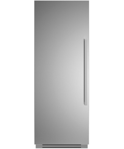 CONGELATORE FRZ755UBLXTT/24 (BERT)