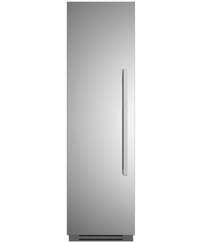 CONGELATORE FRZ605UBLXTT/24 (BERT)