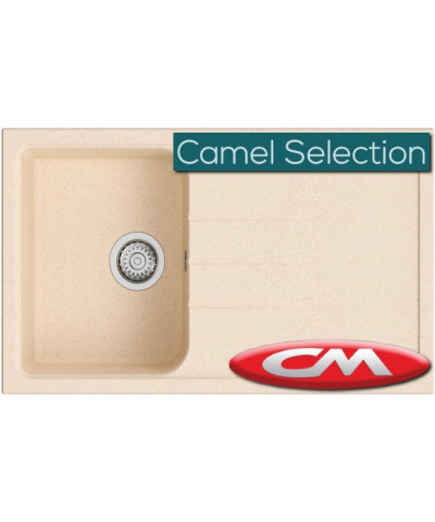 LAVELLO COLORADO 400100 (CM)
