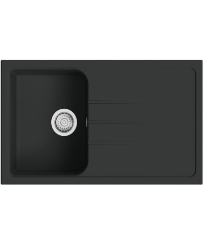 LAVELLO COLORADO 400100 (CM)