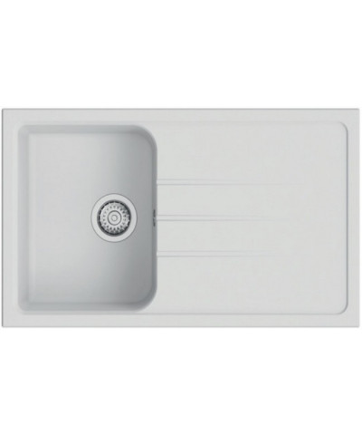 LAVELLO COLORADO 400100 (CM)