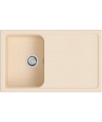LAVELLO COLORADO 400100 (CM)