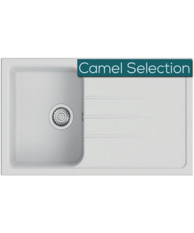LAVELLO COLORADO 400100 (CM)