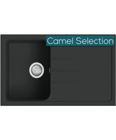 LAVELLO COLORADO 400100 (CM)